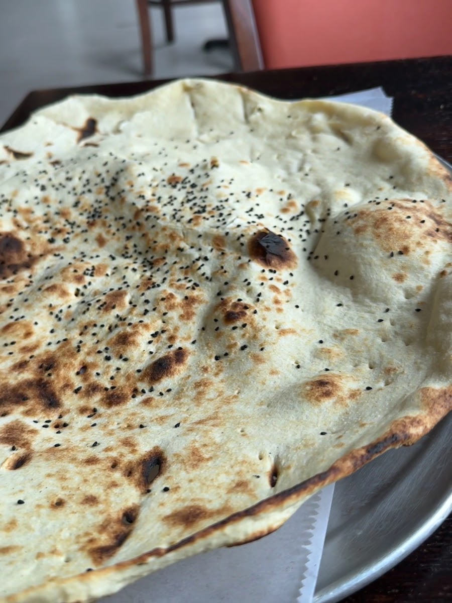 Banner One Arabian Night (Marib Restaurant) 02